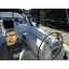 Used sailboat Sun Odyssey 49DS