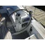 Used sailboat Sun Odyssey 49DS