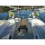 Used sailboat Sun Odyssey 49DS
