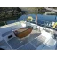 Used sailboat Sun Odyssey 49DS