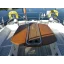 Used sailboat Sun Odyssey 49DS