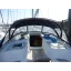 Used sailboat Sun Odyssey 49DS