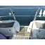 Used sailboat Sun Odyssey 49DS