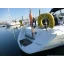 Used sailboat Sun Odyssey 49DS