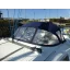 Used sailboat Sun Odyssey 49DS