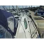 Used sailboat Sun Odyssey 49DS