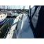 Used sailboat Sun Odyssey 49DS