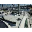 Used sailboat Sun Odyssey 49DS
