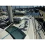 Used sailboat Sun Odyssey 49DS