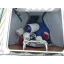 Used sailboat Sun Odyssey 49DS
