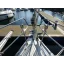 Used sailboat Sun Odyssey 49DS