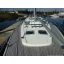 Used sailboat Sun Odyssey 49DS