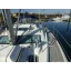 Used sailboat Sun Odyssey 49DS
