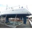 Used sailboat Sun Odyssey 49DS Used sailboat Sun Odyssey 49DS