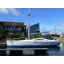 Used sailboat Sun Odyssey 49DS Used sailboat Sun Odyssey 49DS