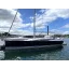 Used sailboat 51