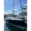 Used sailboat 51