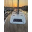 Used sailboat 51
