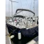 Used sailboat 51