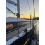 Used sailboat 51