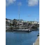 Used sailboat 51