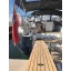 Used sailboat 51