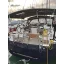 Used sailboat 51