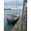 Used sailboat 51