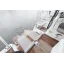 Used sailboat 51