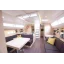 Used sailboat 51
