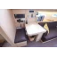 Used sailboat 51