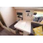 Used sailboat 51