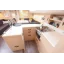 Used sailboat 51
