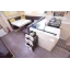 Used sailboat 51