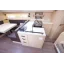 Used sailboat 51