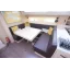 Used sailboat 51