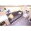 Used sailboat 51