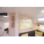 Used sailboat 51