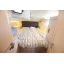 Used sailboat 51