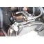 Used sailboat 51