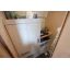 Used sailboat 51