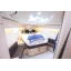 Used sailboat 51