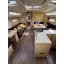 Used sailboat 51