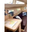 Used sailboat 51