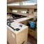 Used sailboat 51