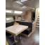 Used sailboat 51