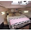 Used sailboat 51