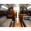 Used sailboat S31
