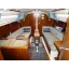 Used sailboat S31
