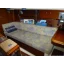 Used sailboat S31